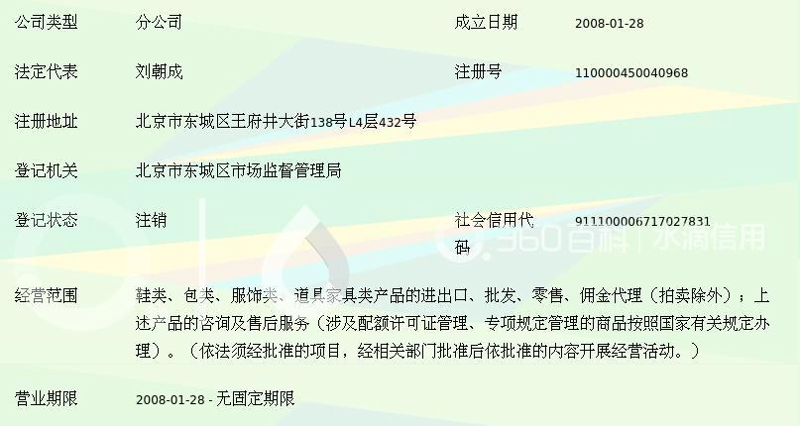 在全球化的今天，选择一个合适的国际贸易平台对于企业和个人来说至关重要。本篇文章将从多个维度对比分析阿里巴巴国际站与速卖通这两个知名平台的优劣。