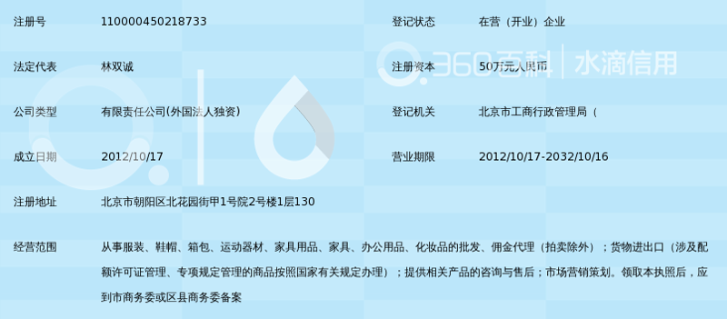 电子产品种类繁多，从手机、电脑到智能家居设备，每一种都有其独特的功能和应用场景。今天我们就来探讨一下电子产品中的佼佼者——智能手机和智能音箱，并通过具体案例来看看它们如何改变我们的生活。